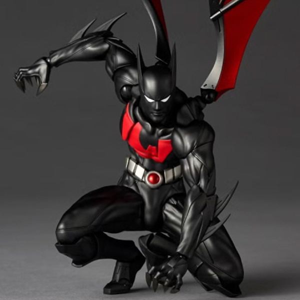 [����] ������ �����¡ �߸���ġ DC�ڹͽ� ��Ʈ�� ���� Ŭ���� ���� [4537807221308]