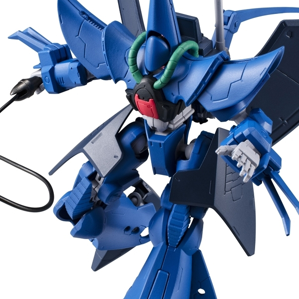 �⵿���� �Ǵ� G������ FA 7ź - 4+5. �Ժ��� [4570117914263]