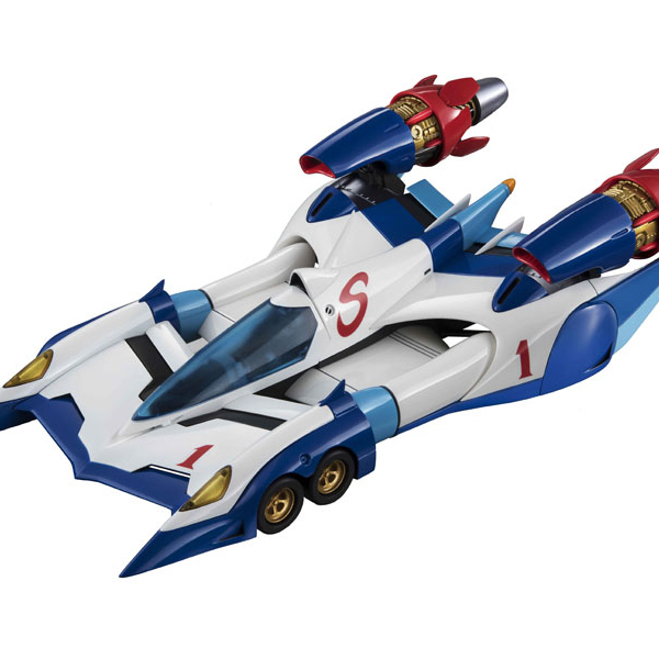 ��������׼� �ż���GPX ���̹����ķ�SIN ���ƽ���� AKF-O/G ����θ�� [11���԰��Ϸ�] [4535123823381]