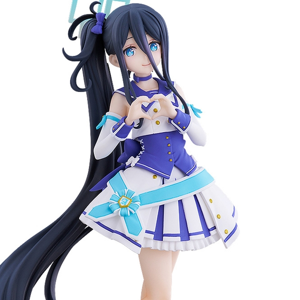 [�˾��۷��̵�] ���� ��ī�̺� - �Ƹ��� �峭���� ��Ʈ����ƮVer. [3���԰��Ϸ�][4580416948210]