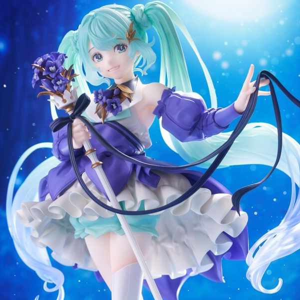 [��ǰ�ǱԾ�] ������ ���� AMP+ �������� 2024 �ǱԾ� �ö�� ���� [1���԰��Ϸ�][840342402533]