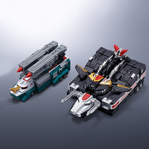 SMP ALTERNATIVE DESTINY �ʼ����� ���̺�� - ���̽� ���̳�/�������̾� [2���԰��Ϸ�][4549660738589]