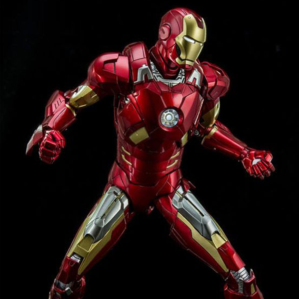 1/9 DFS013 ���̾�� ��ũ7 ����ĳ��Ʈ [7���԰��Ϸ�] [4897056411159]