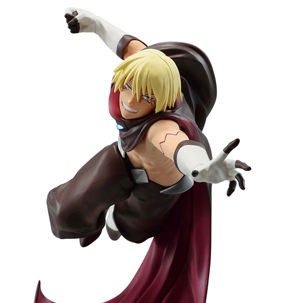 [��ǰ�ǱԾ�] �����ߴ��� �������̾��� �ǿ� ���Ͽ� ��ǳ�з� ���絵��