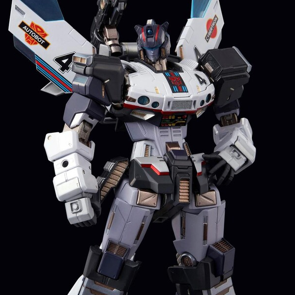 [ö�ⱳ] Ʈ�������� - ����  [4897054514487]