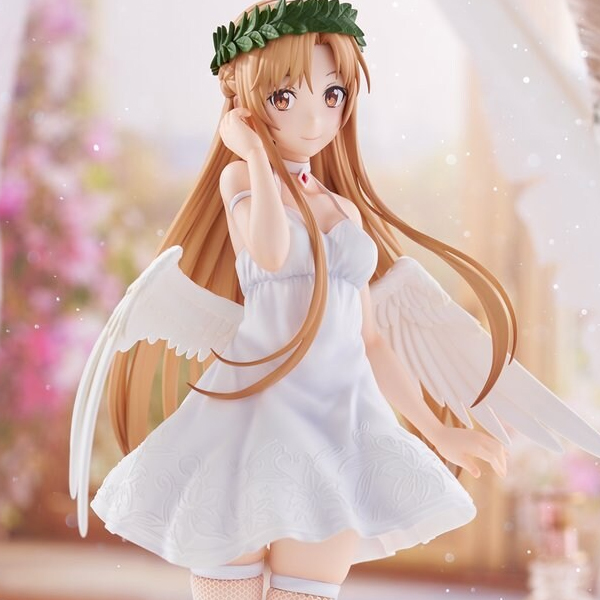 [��ǰ�ǱԾ�] �ҵ� ��Ʈ �¶��� BiCute Pure �ƽ��� [3���԰��Ϸ�] [4582702300351]