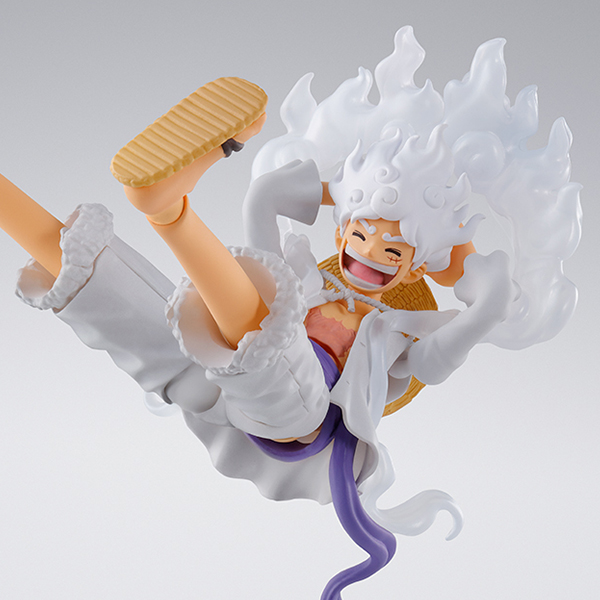 [S.H.Figuarts] ���ǽ� - ��Ű D ���� ���5 ��ī [12���԰��Ϸ�] [4573102655615]