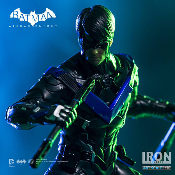 1/10 ��Ʈ�� : ��į����Ʈ - ����Ʈ��