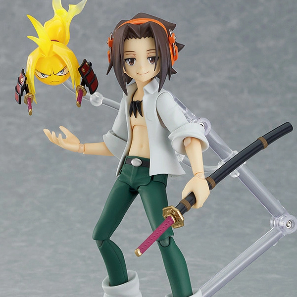 [�Ǳ׸�] ����ŷ - �ƻ����� ��� [9���԰��Ϸ�] [4545784067796]