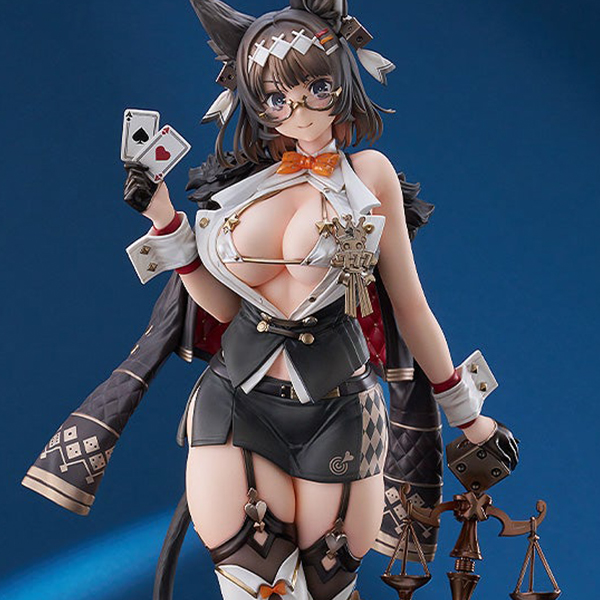 1/7 �丮�ٸ�� - �ٸ���» [4545784015216]