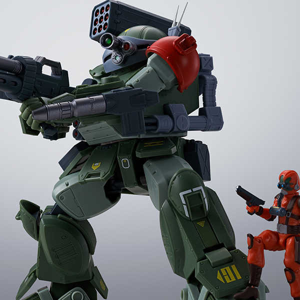 [���̸�ŻR] �尩�⺴ ������ - ������ �� ���� ��� Ŀ���� [4���԰��Ϸ�][4573102656803]