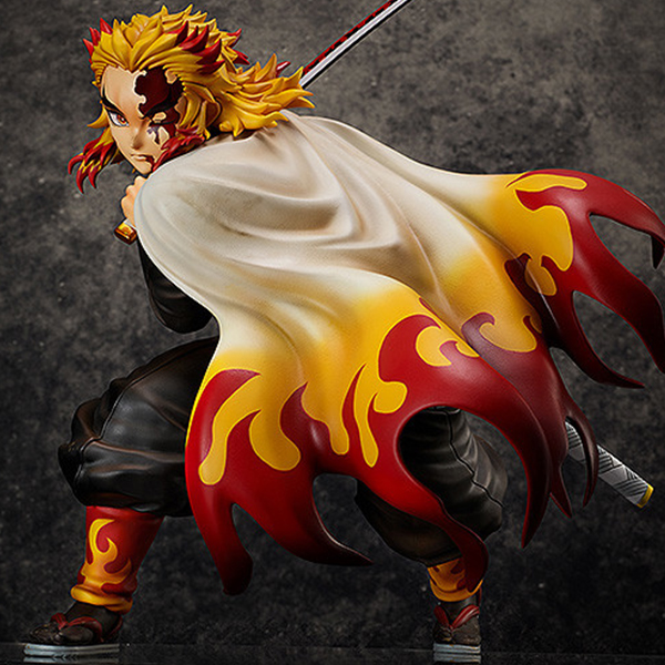 1/4 �͸��� Į�� - ������ ����� [4570001510656]