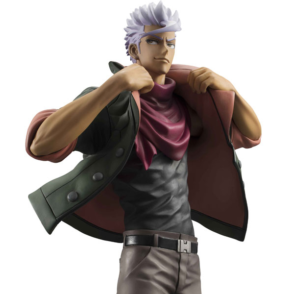 [�ް��Ͽ콺] G.E.M �ø��� �⵿���� �Ǵ� ö���� ������ - �ð� ����ī [5���԰��Ϸ�] [4535123822162]