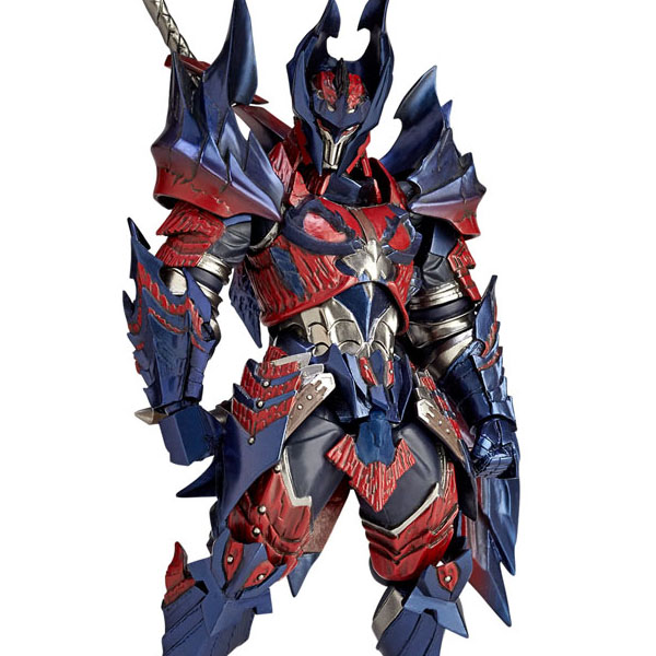 ��ĭ�α� 019 �������� ���帮�� ���˻� ���ø��� [10���԰��Ϸ�] [4562192559163]