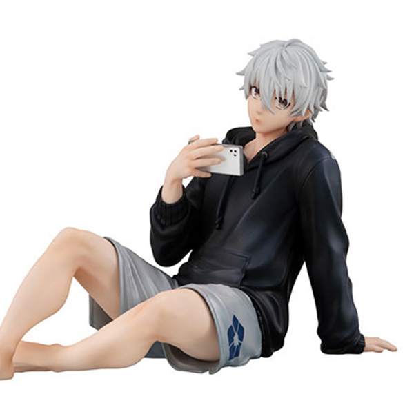 G.E.M �ø��� ������ ���� �� ���Ǽҵ� ���� ���� �չٴ� - ���� ���̽÷� [4535123840296]