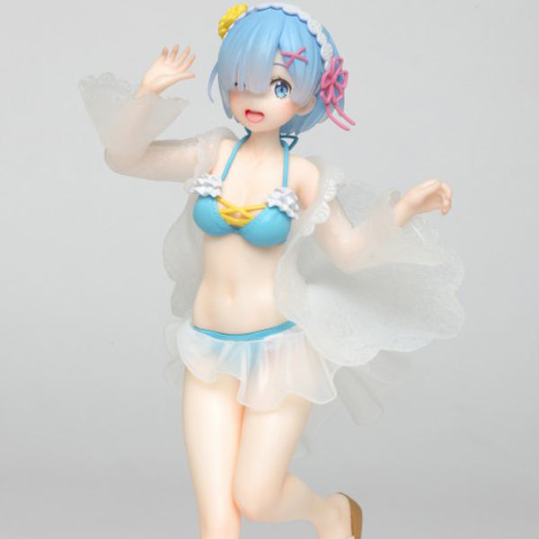 [��ǰ�ǱԾ�] Re:���κ��� �����ϴ� �̼��� ��Ȱ PS �� ���� ��Ű�� ver. [6���԰��Ϸ�] [451212600]