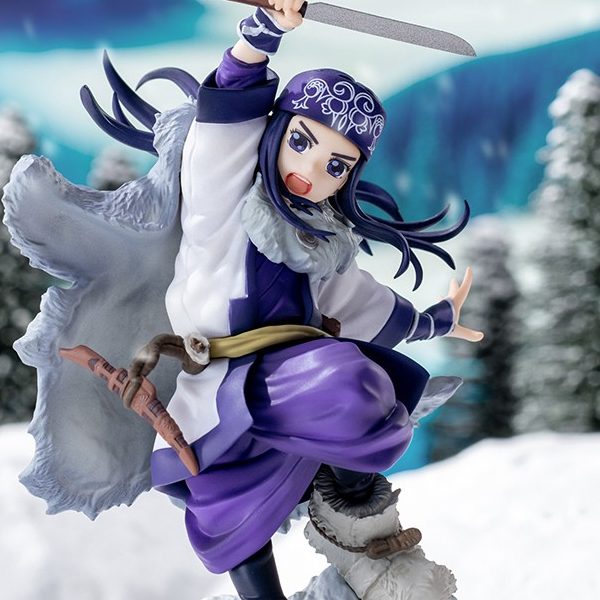 ��� ī���� ũ�ν���ũ �ƽø���