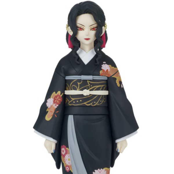 [��ǰ�ǱԾ�] �͸��� Į�� DEMON �ø��� Vol.5 Ű������ ���� [1���԰��Ϸ�][4983164181982]