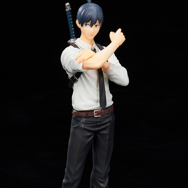 [��ǰ�ǱԾ�] ü�μҸ� - �Ͼ�ī�� ��Ű [4���԰��Ϸ�] [840342400195]