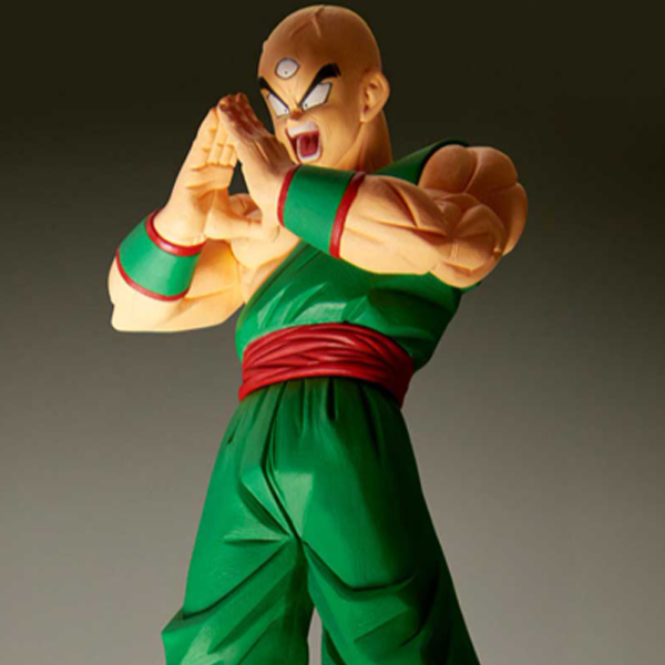 [��ǰ�ǱԾ�] �巡�ﺼZ Gx���׸��� õ���� �� ����� [8���԰��Ϸ�][4983164894721]