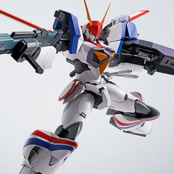 HI-META R �Ⱙ���� ������ - ������1 Ŀ���� [12���԰��Ϸ�] [4573102587565]