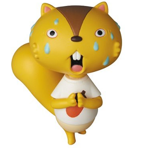 [UDF] ���ӿ��� - ���� �ƹ�Ÿ [11���԰��Ϸ�] [4533773070025]