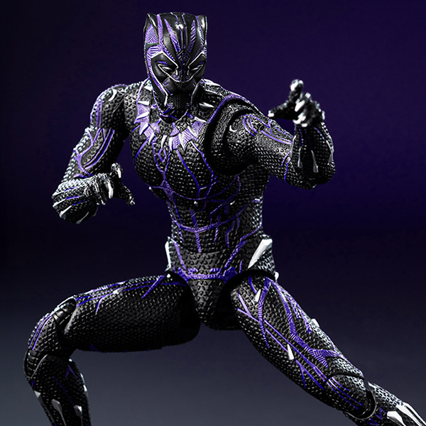 ���� ��Ʃ��� ���Ǵ�Ƽ �簡 DLX ���� �Ҽ� Ű��ƽ ������ ���� ����