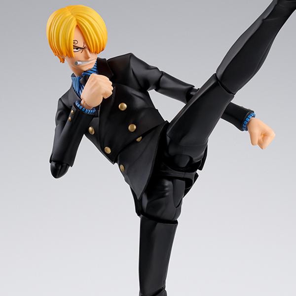 [S.H.Figuarts] ���ǽ� - ��� -������ ����- [3���԰�����] [4573102687449]