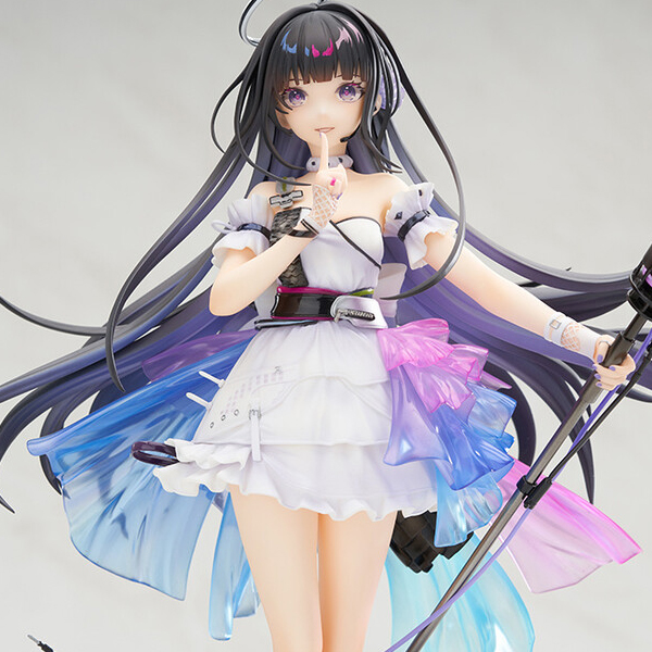 [Ư������] 1/7 ���� Ŭ���� - ����ī ���̵�Ver. [6971995421504]