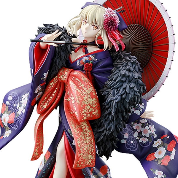 1/7 ����Ʈ/������ ����Ʈ ����� �� - ���̹� ���� ���� ���� [4���԰��Ϸ�] [4550687058567]