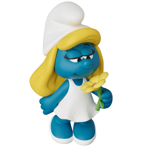 [����] [UDF] No.908 ������ �ø��� 3ź - ������Ʈ [4530956159089]