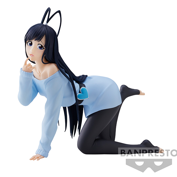 [��ǰ�ǱԾ�] ����ġ -Relax time- ���� �꿤 [10���԰��Ϸ�] [4983164884579]