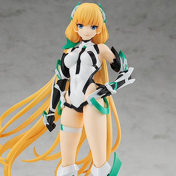 [�˾��۷��̵�] �����߹� - ������ ����ũ [12���԰��Ϸ�] [4580416945714]