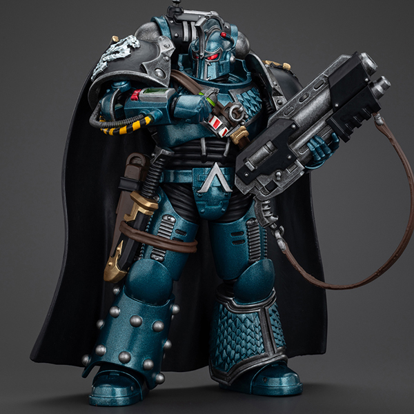 1/18 ���ظ� - ���� ���� �纸�߾� ���� [6���԰��Ϸ�] [6927054401093]