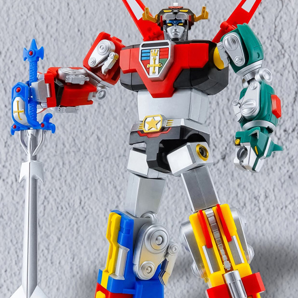 �̴� �׼� ����� �����̿�(��Ʈ�� ���̿� ����) ACG ȫ�� ��� ������ [9���԰��Ϸ�]