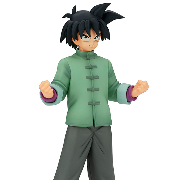 [��ǰ�ǱԾ�] �巡�ﺼ ����:���� ����� DXF �տ�õ   [4983164885026]