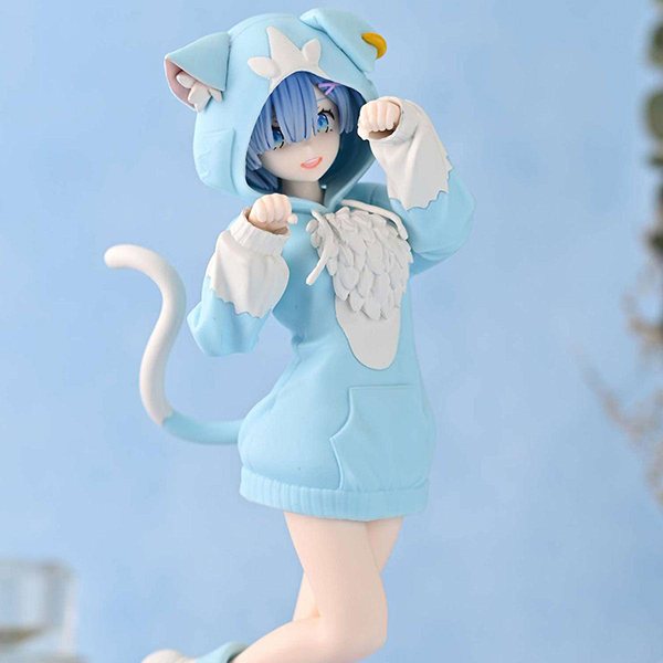 [��ǰ�ǱԾ�] Re:���κ��� �����ϴ� �̼��� ��Ȱ Luminasta �� ���ĸ��� ��Ver. [12���԰��Ϸ�] [534181]