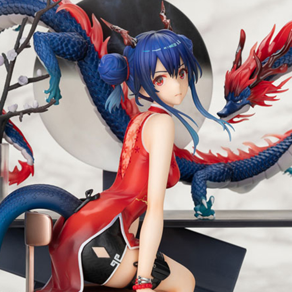 [Ư������] 1/8 ���Ϲ��� - þ ���� ����Ver. [10���԰��Ϸ�] [6971995421238]