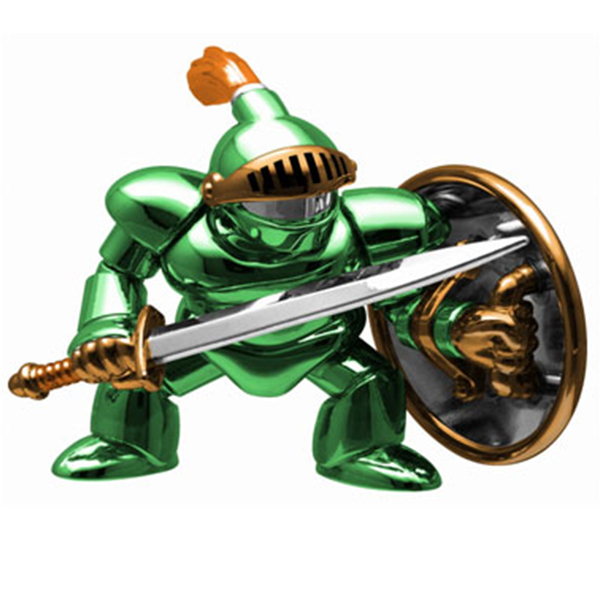 �巡�� ����Ʈ ��Ż�� ������ ������ �ǻ�� ����Ʈ [3���԰��Ϸ�] [4988601224291]