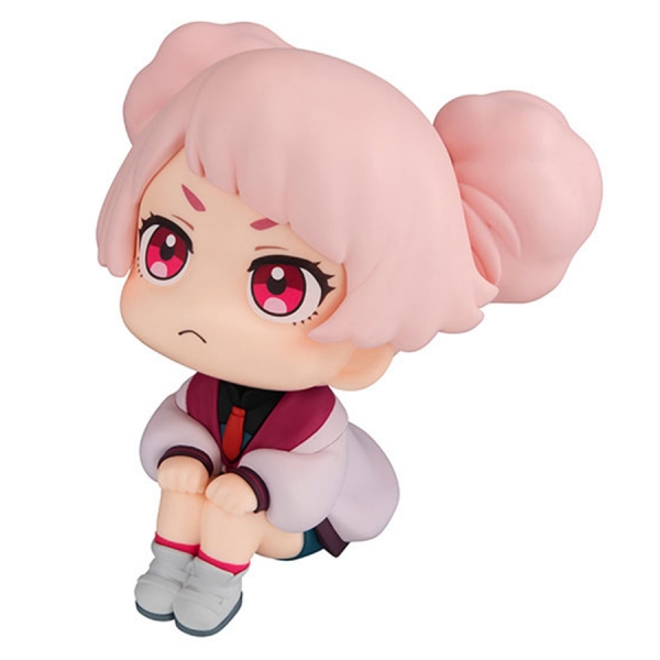 [���] �⵿���� �Ǵ� ������ ���� - ����(����� �Ƿ�ġ) [4���԰��Ϸ�] [4535123835469]