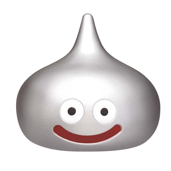 �巡������Ʈ ������ ���� 015 ��Ż������ [9���԰��Ϸ�] [4988601228374]