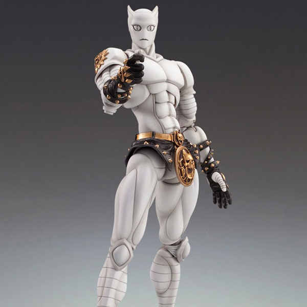 [����] �ʻ󰡵� ������ �⹦�� ���� ��4�� - ų���� [4573699544859]