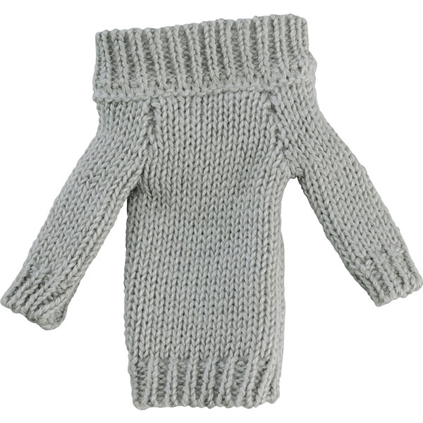 [�Ǳ׸� ��Ÿ��] ������ ������ ���ǽ�(�׷���) [7���԰��Ϸ�] [4545784068373]