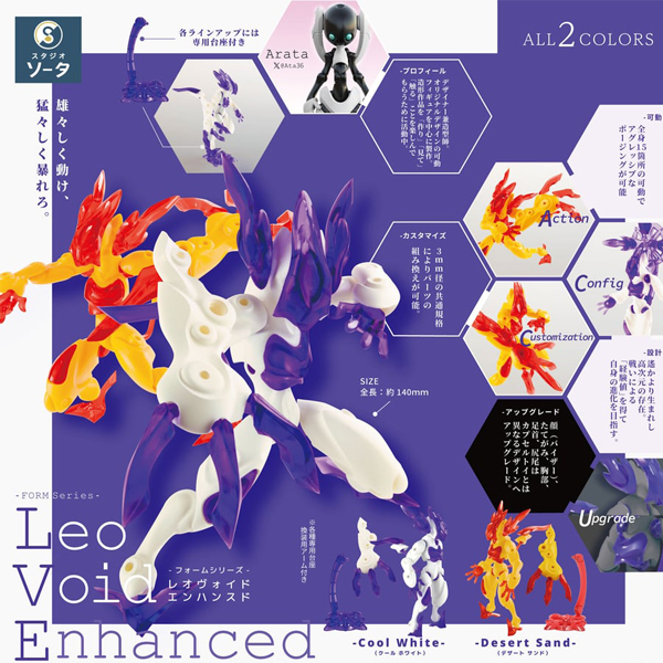 �� �ø��� ���� ���̵� ���ڽ�(1�ڽ�2����) [2���԰��Ϸ�] [4582779490122]