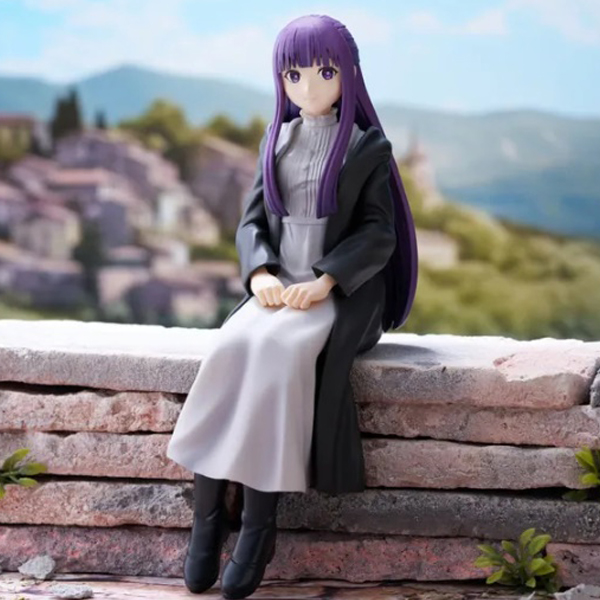 [��ǰ�ǱԾ�] ����� ������ ���� ������ �ǱԾ� �严 [2���԰��Ϸ�] [4582702282602]