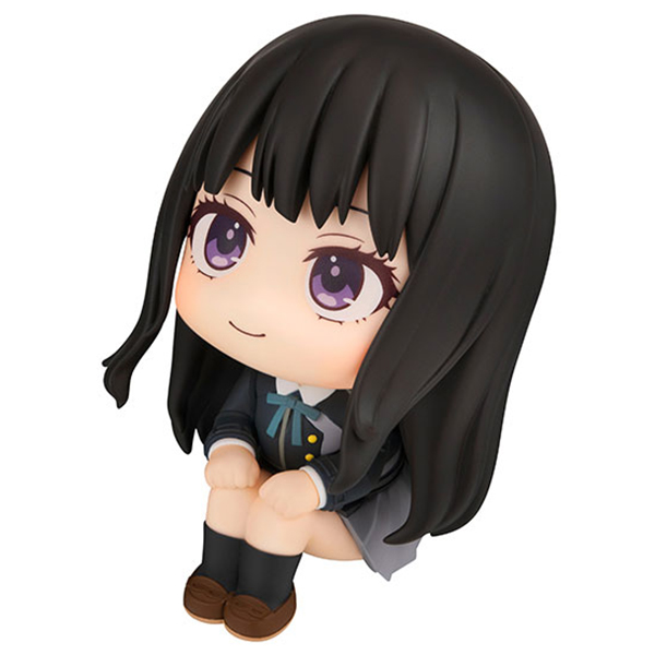 [���] ���ڸ��� ������ - �̳�쿡 ŸŰ�� [12���԰��Ϸ�] [4535123835766]