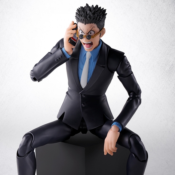 [S.H.Figuarts] ����X���� - �������� �Ķ����Ʈ [4���԰�����][4573102673749]