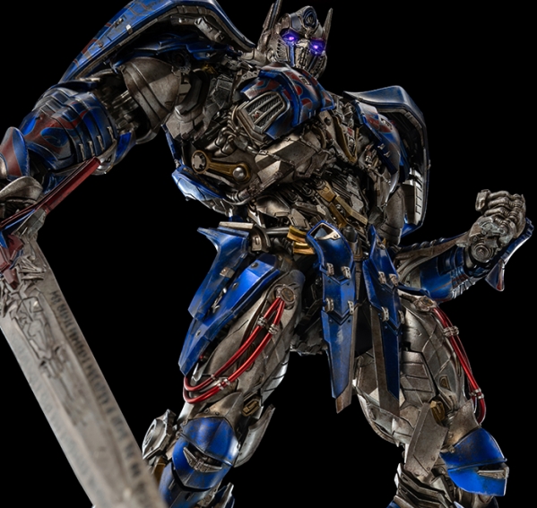 Ʈ��������:������ ��� DLX �׸޽ý� ������ [12���԰��Ϸ�]