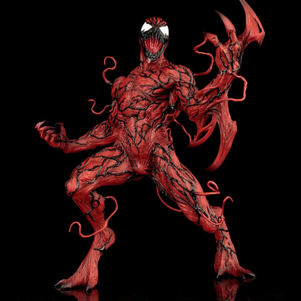 1/10 ARTFX+ �����̴��� - ī���� [7���԰��Ϸ�] [4934054093076]