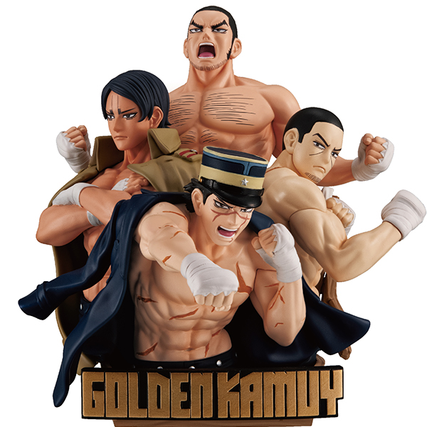 �ڶ��DX ��� ī���� ��þī [4975430518905]